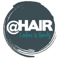 logo_hair.jpg
