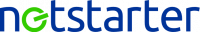 logo_netstarter.png