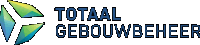 logo_totaal_gebouwbeheer.png