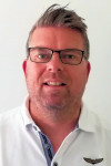 pasfoto_Jur_Perton.jpg