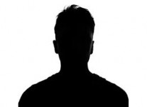 silhouet_man.jpg