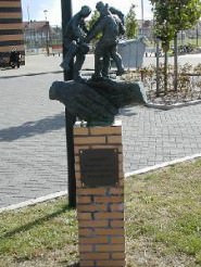 Vrienden van Reiger Boys