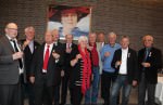 Hans_Spaander_krijgt_lintje