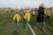 Jeugdactie vrienden004