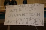 IMG 3924