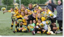image dames2