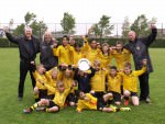 D4 kampioen
