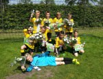 E5 kampioen
