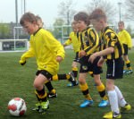 Kaboutertoernooi 2014 26