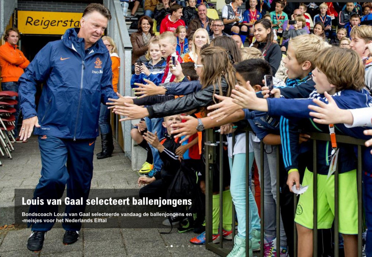 Louisvangaal.jpg