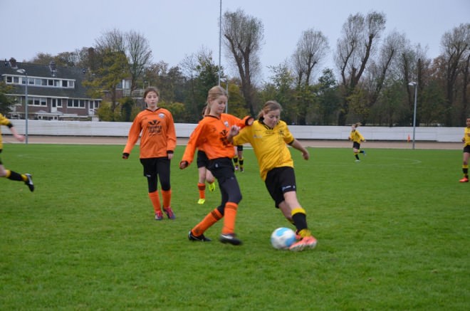 MD1 telstar 086