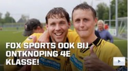 fox sports