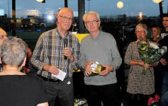 Reiger Boys Nieuwjaarsreceptie 2015 56