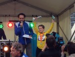 IMG 1973 150416