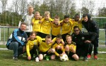 E3 kampioen
