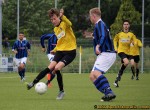Heren 2 110616