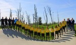 RB Heren 1 2015 2016