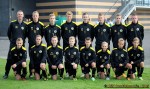 Reiger Boys C2 Schagen C1 2015 2016 4