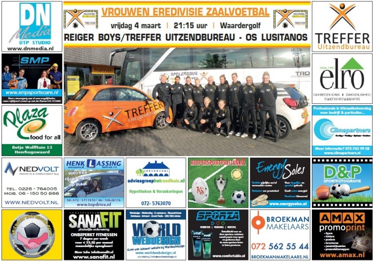 Vr1 zaal 040316