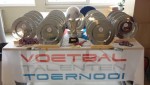 foto 1 VTT