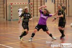 gorter