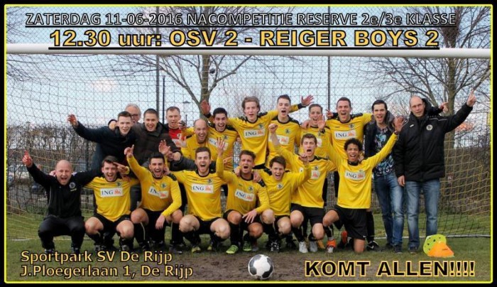 heren 2 110616
