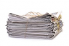oud papier