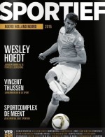 sportief nhn 2016