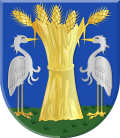Heerhugowaard wapen 