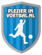PLEZIERINVOETBAL