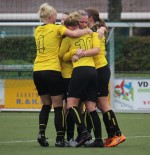 Reiger Boys VR1 Berkel VR1 29