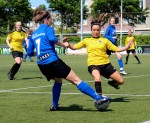 Reiger Boys VR1 The Knickerbockers VR1 9
