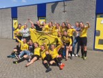 MO171 kampioen 030618