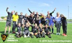 IMG 20190616 vrouwen 2 150619