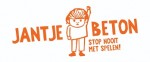 Jantje Beton