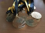 kampioenenbal 130619