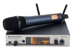 sennheiser ew345