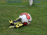 voetbal2 522x391