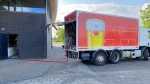 bier lossen 230821