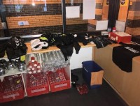 gevonden voorwerpen 040921