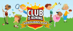 Vomar verdubbelaar