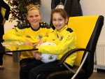 Esra pvdw 190316