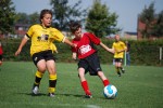 Reiger Boys D2 2