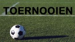 toernooien