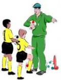 Train_de_trainer