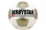 bal derbystar