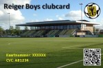Voorbeeld RB clubcard 4