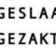 geslaagd