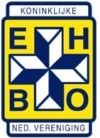 EHBO logo