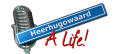 HHWalife